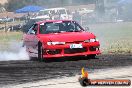 Burnout Warriors Motorfest 3 - 20091115-BOWM3_1140